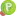 Popsplit.us Logo