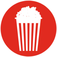 Popspopcornfactory.com Favicon