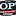Popsrocks.com Logo