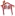 Popsshed.com.au Favicon