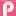 Popstarname.com Favicon