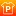 PopStore.in Favicon