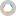Pop.store.ro Favicon