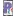 Popstuff.ru Favicon