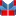 Poptheo.org Favicon