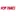 Poptimesuk.com Favicon