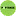 Poptimize-Marketing.com Favicon
