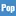 Poptoptoys.com Favicon