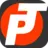 Poptuga.com Logo
