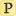 Popubooks.es Favicon