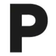 Populaer.de Favicon