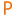 Popularbio.com Favicon