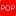 Populareverything.net Favicon