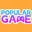 Populargameonline.com Favicon