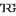 Popularity-Reference.de Favicon