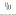 Popularlifehome.com Favicon
