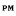 Popularmechanics.co.za Logo