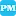 Popularmechanics.com Logo