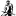 Popularmechanix.com Favicon