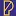 Popularna.pl Favicon