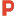 Popularne.pl Logo