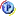 Popularonline.com.br Logo