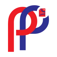 Popularpapers.com Favicon