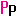 Popularperson.info Favicon