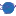 Popularvedicscience.com Favicon