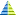 Populationassociation.org Logo