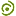 Populationmedia.org Logo