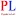 Populer.web.id Logo