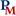 Populermedikal.com Favicon