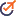 Populetic.com Favicon