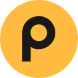 Populi.com Favicon