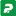 Populis.id Favicon