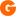 Populiser.com Favicon