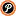 Populr.me Logo