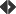 Populus.ai Favicon