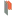 Popunderjs.com Favicon