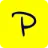 Popundr.com Logo