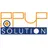 Popup-Solution.net Favicon