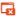 Popupblocker.ir Logo
