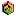 Popupeasy.hk Favicon
