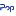 Popupmag.it Logo