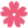 Popupnairobi.com Favicon