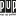 Popuppallets.nl Favicon