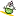 Popurafarm.com Favicon