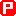 Popusti.in.rs Logo