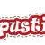 Popustise.rs Logo